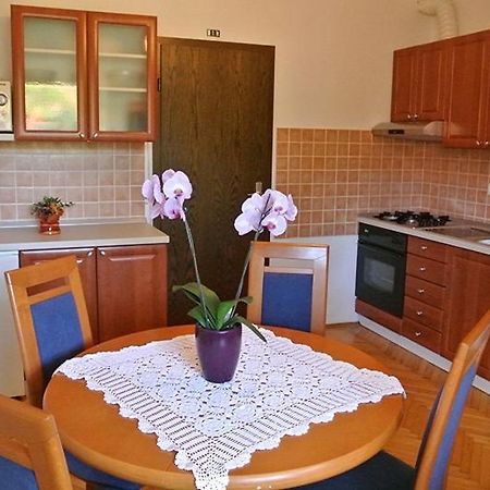 Apartmaji Nika Izola Eksteriør billede